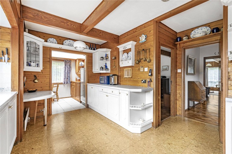 Images for Manor Road, Didcot, Oxfordshire, OX11