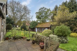 Images for Manor Road, Didcot, Oxfordshire, OX11