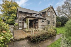 Images for Manor Road, Didcot, Oxfordshire, OX11