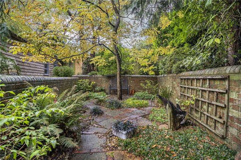 Images for Manor Road, Didcot, Oxfordshire, OX11