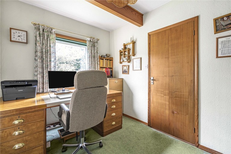 Images for Manor Road, Didcot, Oxfordshire, OX11