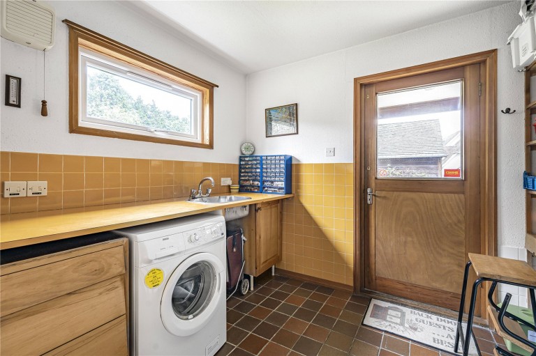 Images for Manor Road, Didcot, Oxfordshire, OX11