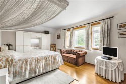 Images for Manor Road, Didcot, Oxfordshire, OX11