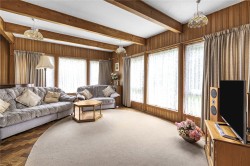 Images for Manor Road, Didcot, Oxfordshire, OX11