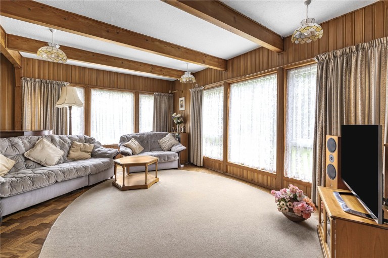 Images for Manor Road, Didcot, Oxfordshire, OX11