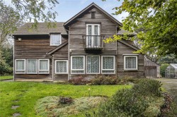 Images for Manor Road, Didcot, Oxfordshire, OX11