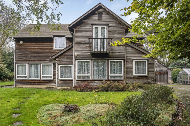 Images for Manor Road, Didcot, Oxfordshire, OX11