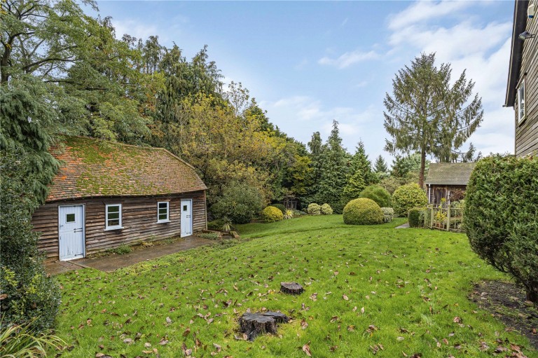 Images for Manor Road, Didcot, Oxfordshire, OX11