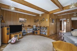 Images for Manor Road, Didcot, Oxfordshire, OX11