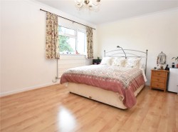 Images for Abingdon Road, Didcot, Oxfordshire, OX11