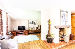 Images for Reading Road, Upton, Didcot, Oxfordshire, OX11