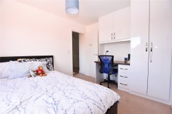 Images for Linnet Grove, Didcot, Oxfordshire, OX11