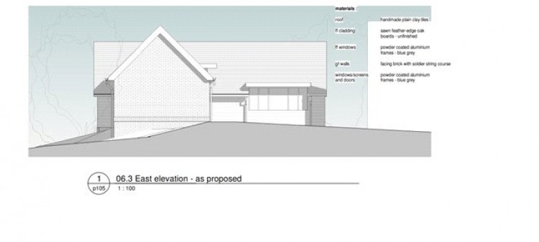 Images for Main Street, Chilton, Didcot, Oxfordshire, OX11