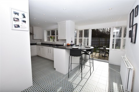 Click the photo for more details of Halse Water, Didcot, Oxfordshire, OX11