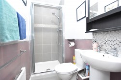 Images for Swan Mews, Didcot, Oxfordshire, OX11
