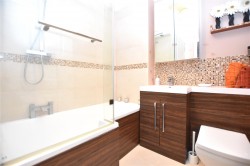 Images for Swan Mews, Didcot, Oxfordshire, OX11