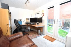 Images for Swan Mews, Didcot, Oxfordshire, OX11