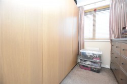 Images for Swan Mews, Didcot, Oxfordshire, OX11
