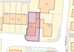 Images for Swan Mews, Didcot, Oxfordshire, OX11