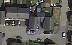 Images for Swan Mews, Didcot, Oxfordshire, OX11