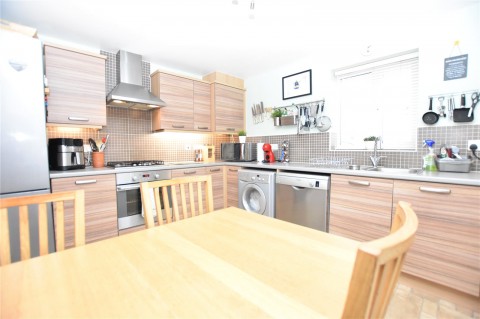 Click the photo for more details of Swan Mews, Didcot, Oxfordshire, OX11