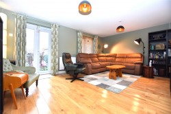Images for Swan Mews, Didcot, Oxfordshire, OX11