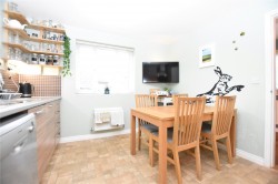 Images for Swan Mews, Didcot, Oxfordshire, OX11