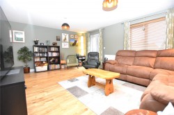 Images for Swan Mews, Didcot, Oxfordshire, OX11