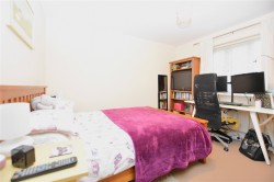 Images for Swan Mews, Didcot, Oxfordshire, OX11