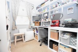 Images for Swan Mews, Didcot, Oxfordshire, OX11