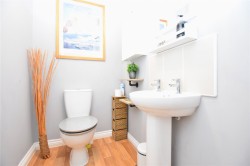 Images for Swan Mews, Didcot, Oxfordshire, OX11