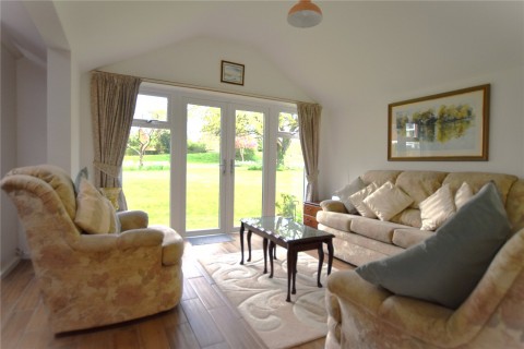 Click the photo for more details of Dibleys, Blewbury, Didcot, Oxfordshire, OX11