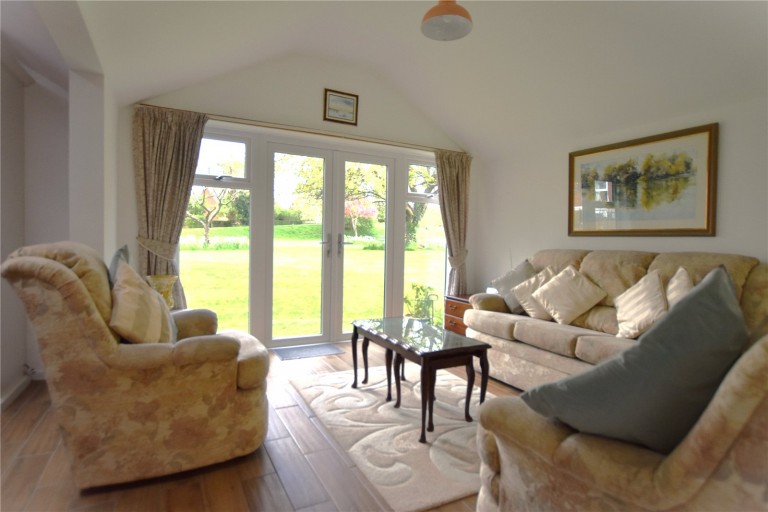 Images for Dibleys, Blewbury, Didcot, Oxfordshire, OX11