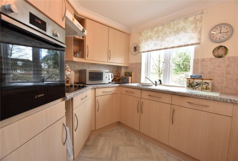 Click the photo for more details of Rymans Court, Didcot, Oxfordshire, OX11