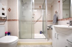 Images for Rymans Court, Didcot, Oxfordshire, OX11