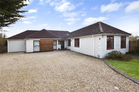 Click the photo for more details of Didcot Road, Harwell, Didcot, Oxfordshire, OX11
