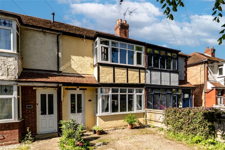 Click the photo for more details of Park Close, Didcot, Oxfordshire, OX11