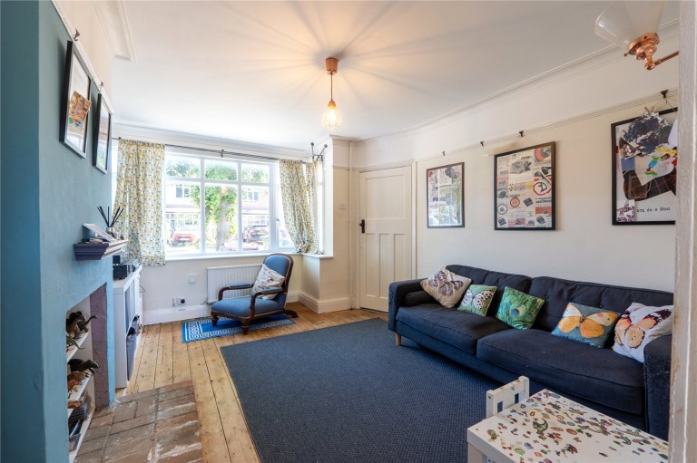 Images for Park Close, Didcot, Oxfordshire, OX11