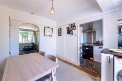 Images for Park Close, Didcot, Oxfordshire, OX11