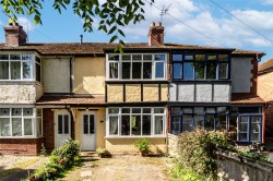 Images for Park Close, Didcot, Oxfordshire, OX11