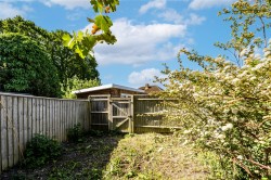 Images for Park Close, Didcot, Oxfordshire, OX11