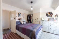 Images for Park Close, Didcot, Oxfordshire, OX11