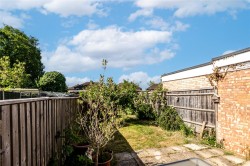 Images for Park Close, Didcot, Oxfordshire, OX11