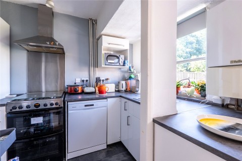 Click the photo for more details of Park Close, Didcot, Oxfordshire, OX11