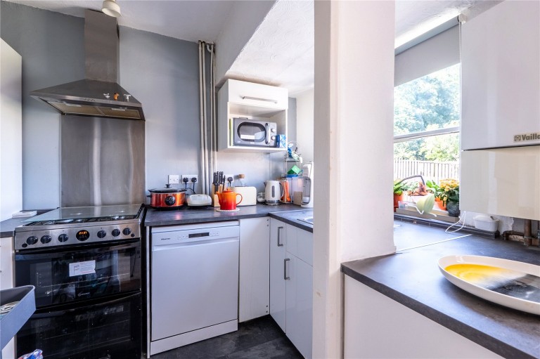 Images for Park Close, Didcot, Oxfordshire, OX11