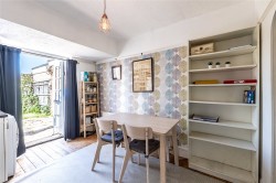 Images for Park Close, Didcot, Oxfordshire, OX11