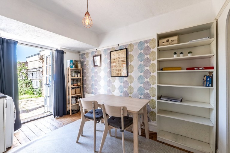 Images for Park Close, Didcot, Oxfordshire, OX11