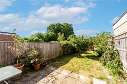 Images for Park Close, Didcot, Oxfordshire, OX11