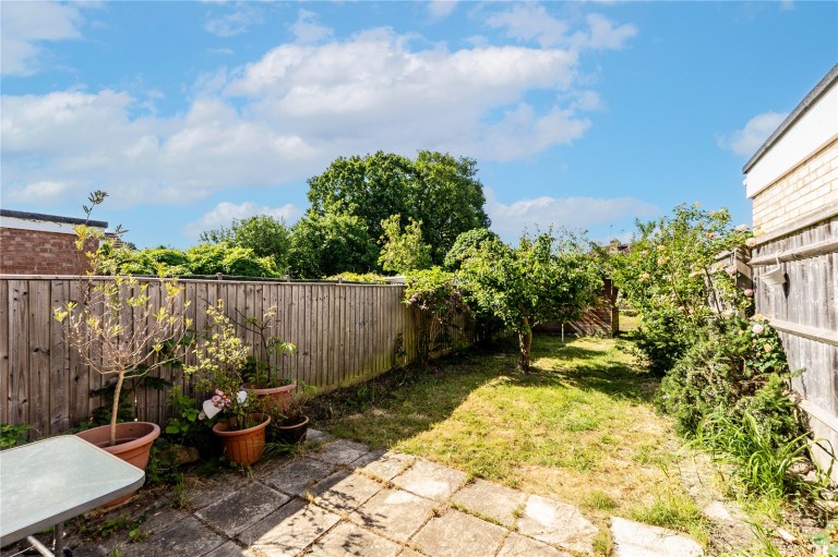 Images for Park Close, Didcot, Oxfordshire, OX11