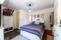 Images for Park Close, Didcot, Oxfordshire, OX11